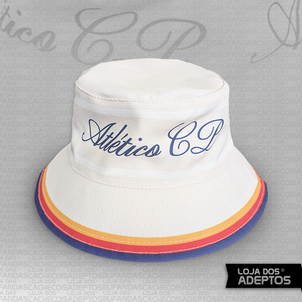 Panamá Atlético CP